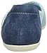 Helly Hansen Women's Harmony Slip-On Shoe