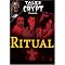 The Complete "Tales From The Crypt" 1989 - 1996