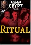 Ritual