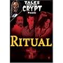Tales from the Crypt - Ritual