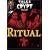 Tales from the Crypt - Ritual