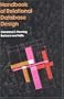 Handbook of Relational Database Design