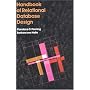 Handbook of Relational Database Design