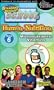 Standard Deviants School - Human Nutrition, Program 6 - Micronutrients (Vitamins) (Classroom Edition) [VHS]