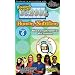 Standard Deviants School - Human Nutrition, Program 6 - Micronutrients (Vitamins) (Classroom Edition) [VHS]