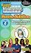 Standard Deviants School - Human Nutrition, Program 6 - Micronutrients (Vitamins) (Classroom Edition)