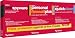 McAfee Anti-Spyware Version 1.0/Firewall Version 6.0/QuickClean Version 5 Bundle
