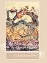 Satire on Stone: The Political Cartoons of Joseph Keppler
