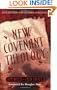 New Covenant Theology