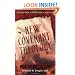 New Covenant Theology