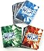 Doctor Who Trilogy Trading Card Base set of 200