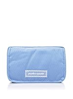 Pasito a Pasito Funda Toallitas Paseo Juliette (Azul Oscuro)