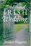 Traditional Wedding Books