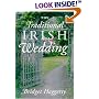 The Traditional Irish Wedding