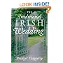 The Traditional Irish Wedding