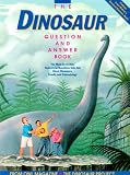  : Dinosaur Question and Answer Book