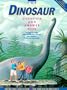 The Dinosaur Question & Answer Book