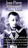 Russe blanc