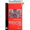 D�tails sur le produit