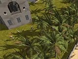 デザートラッツ ~砂漠の鼠VS北アフリカ軍団~ 日本語版
