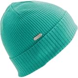 Coal Considered Cline Knit Beanie
