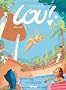 Lou !, tome 4 : Idylles