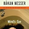 Mind's Eye: An Inspector Van Veeteren Mystery