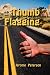 Thumb Flagging