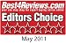 Award Image