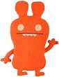 Ugly Doll Classic Plunko