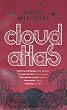 Image of Cloud Atlas