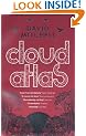 Cloud Atlas