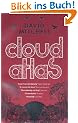Cloud Atlas.