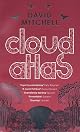 Cloud Atlas: A Novel