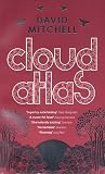 Cloud Atlas: A Novel