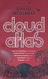 Cloud Atlas