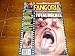 Search : Fangoria Horror Magazine Issue # 95 August 1990