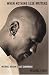 Book When Nothing Else Matters: Michael Jordan's Last Comeback