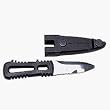 Gerber River Shorty Knife (3" Blade)
