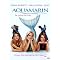 M�dchenfilme
