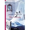 Der Sammler