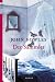 Der Sammler (Taschenbuch)