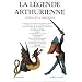 Mes choix : Musique, Cin�, Livres