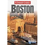 boston insight guide insight guides