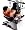 Bowflex Xceed Plus Home Gym with Gym Style Ab Attachment [Discontinued]