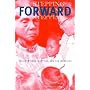 Stepping Forward: Black Women in Africa and the Americas