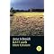 Lesenswert