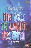 Eigenschaften Soulfood Music Distribution GmbH  / Message to Love - Isle of Wight Festival 1970