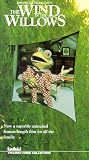 The Wind in the Willows [VHS]