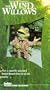 The Wind in the Willows [VHS]